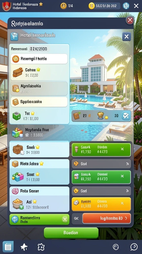 Screenshot 2757 nomor 1
