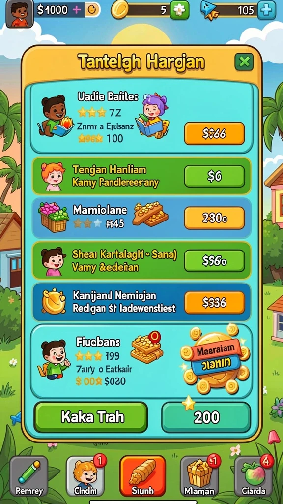 Screenshot 33l nomor 3