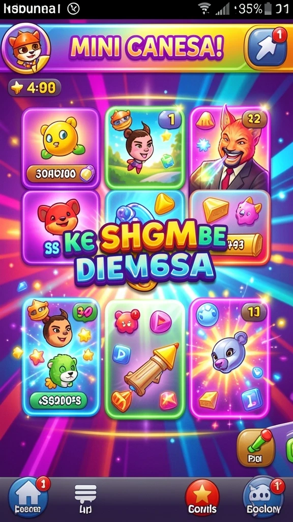 Screenshot 33zk nomor 1