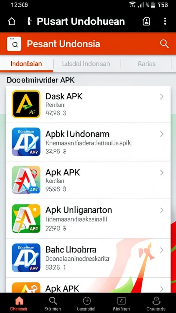 Screenshot 33zk nomor 2