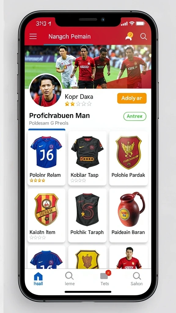 Screenshot 365zk nomor 2