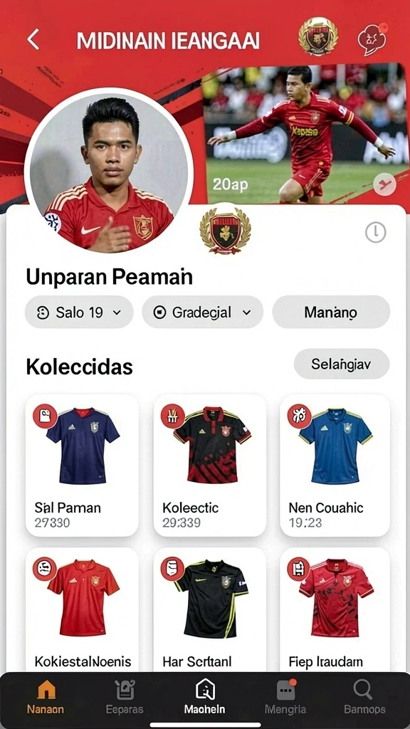 Screenshot 369zk nomor 3