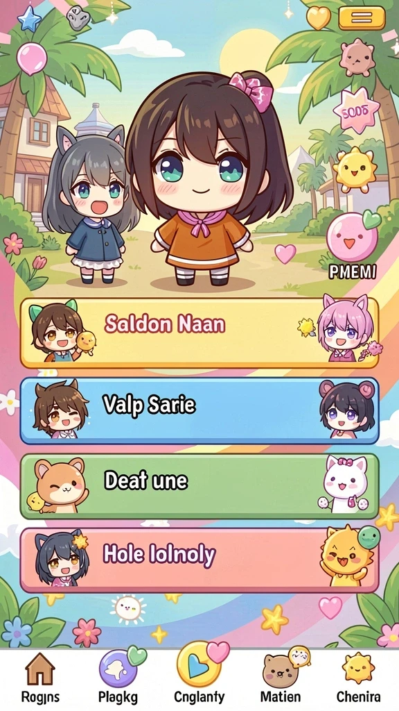 Screenshot 456win nomor 2
