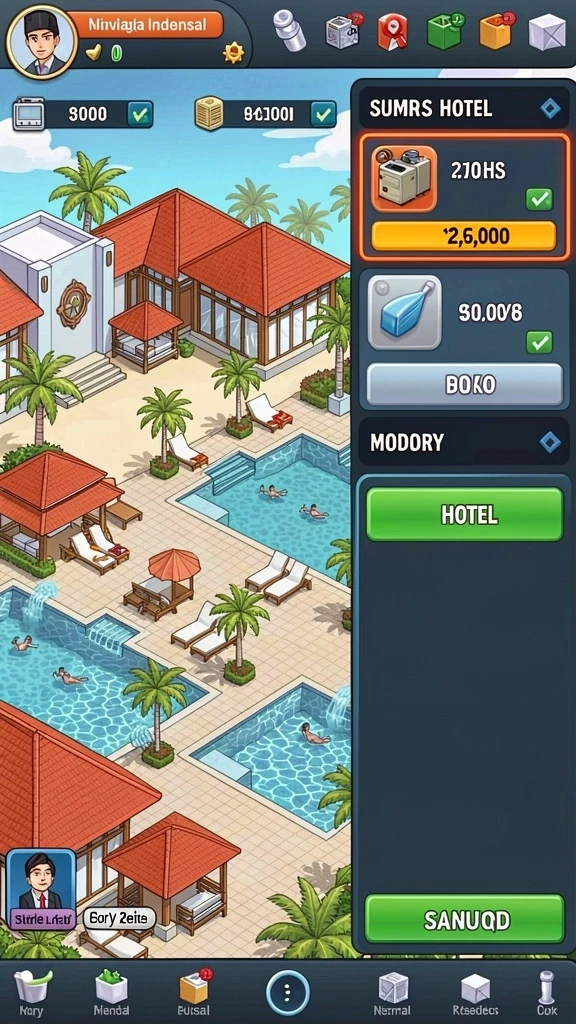 Screenshot 55rp nomor 1