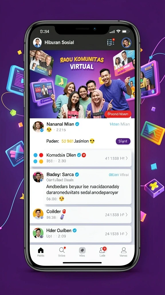 Screenshot 5rt nomor 1