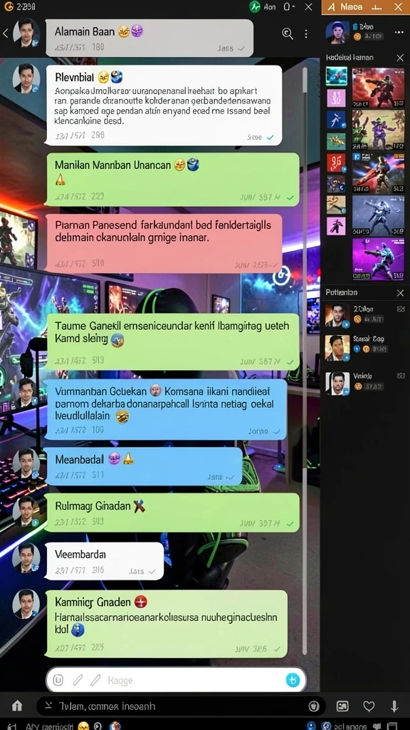 Screenshot 62hot nomor 3