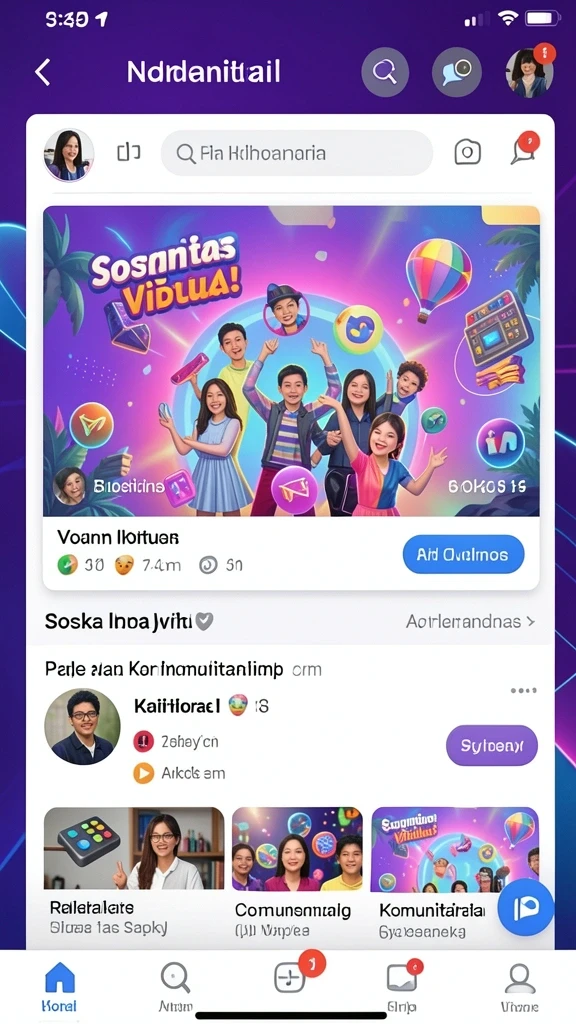 Screenshot 62idn nomor 2