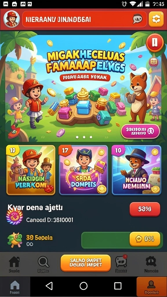 Screenshot 66k nomor 3