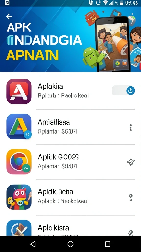Screenshot 678luck nomor 2