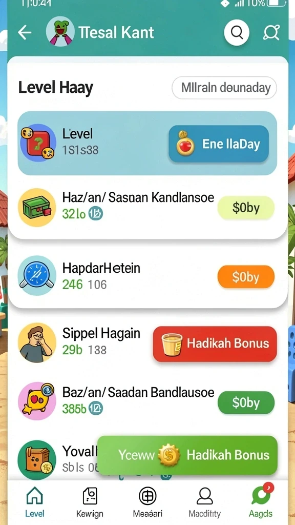 Screenshot 71h nomor 2