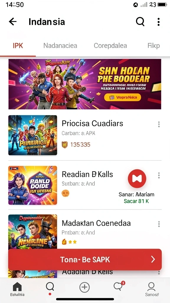 Screenshot 71h nomor 3