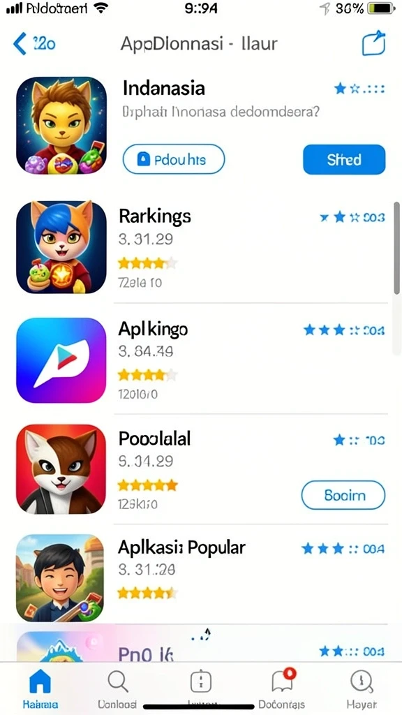 Screenshot 77ag nomor 2