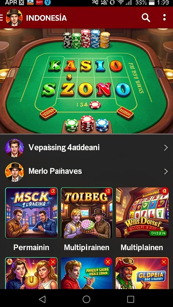 Screenshot 8qr nomor 3