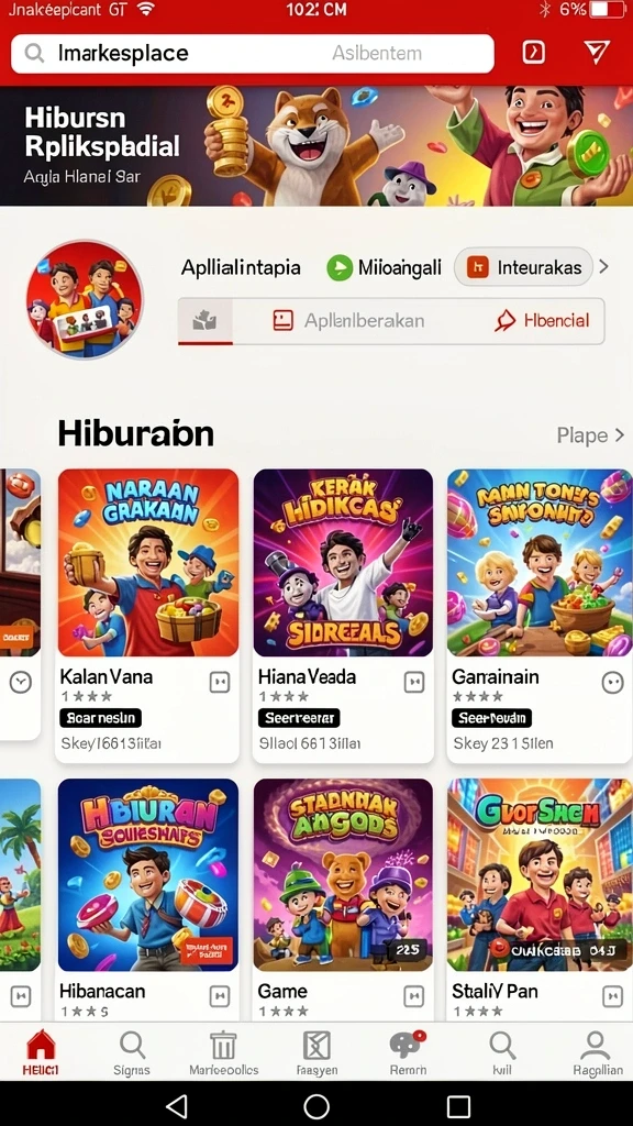 Screenshot 8svip nomor 1
