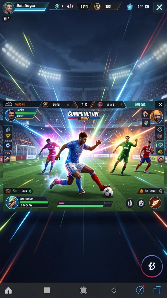 Screenshot 988bet nomor 2