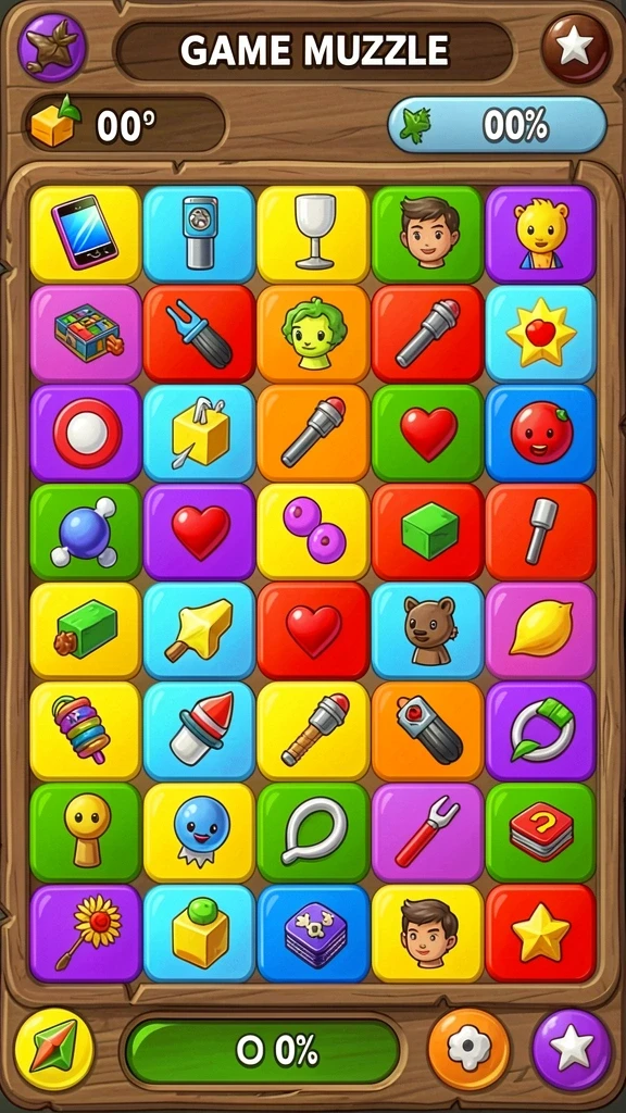 Screenshot 9n9n nomor 1