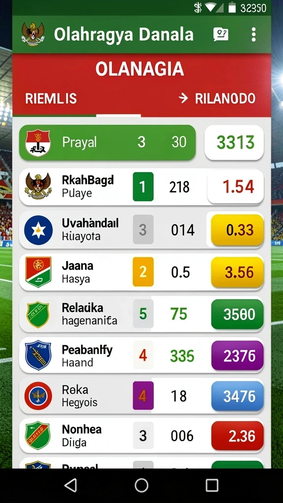 Screenshot 9n9n nomor 3