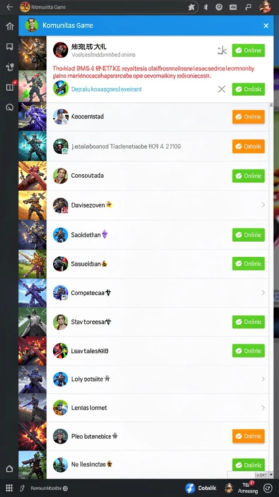 Screenshot 9sl nomor 2