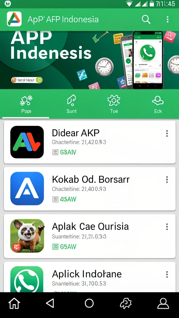 Screenshot 9win nomor 1