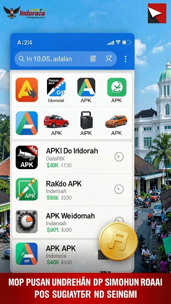 Screenshot aa62 nomor 1