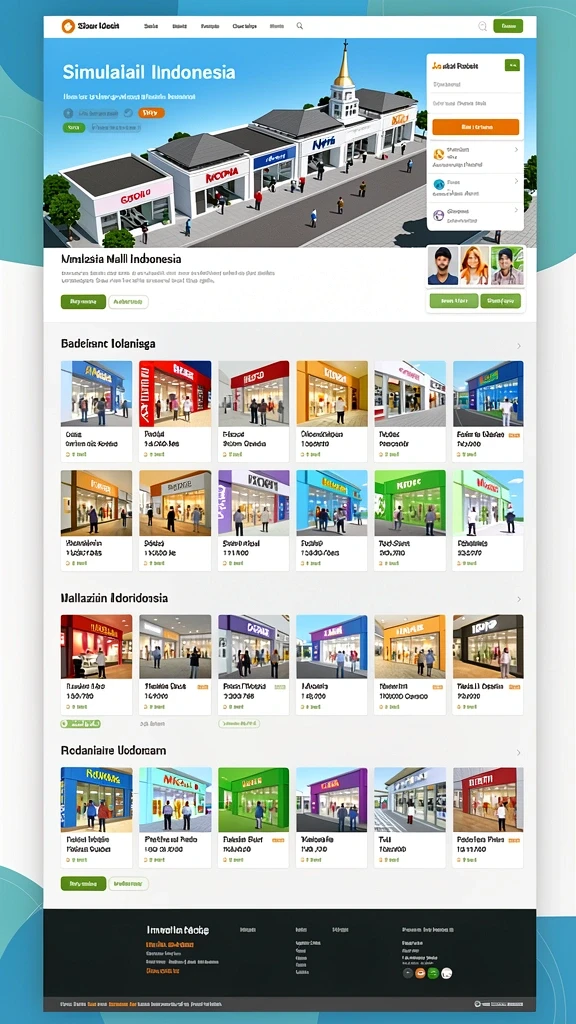 Screenshot aa62 nomor 2