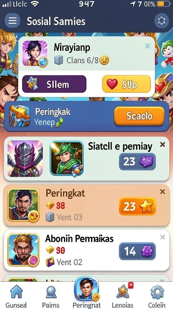 Screenshot aa62 nomor 3