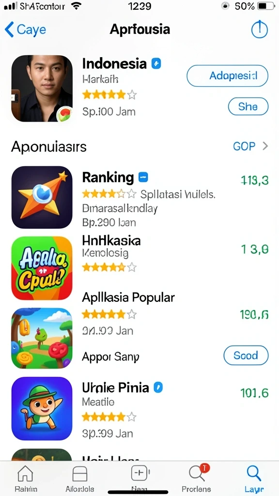 Screenshot abutogel nomor 3