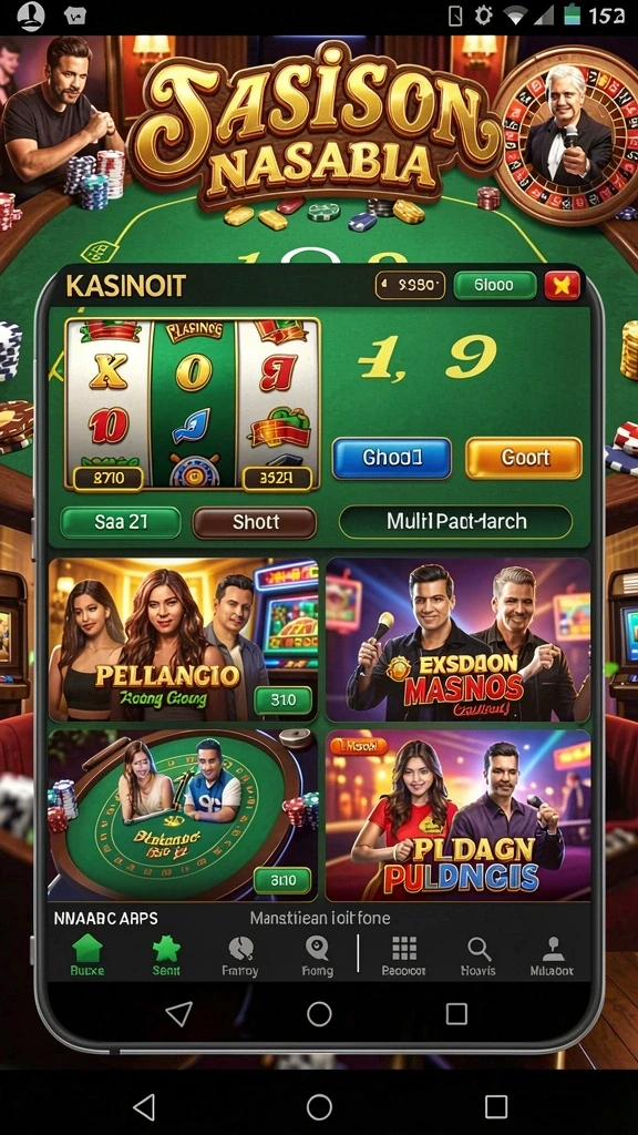 Screenshot adg62 nomor 1