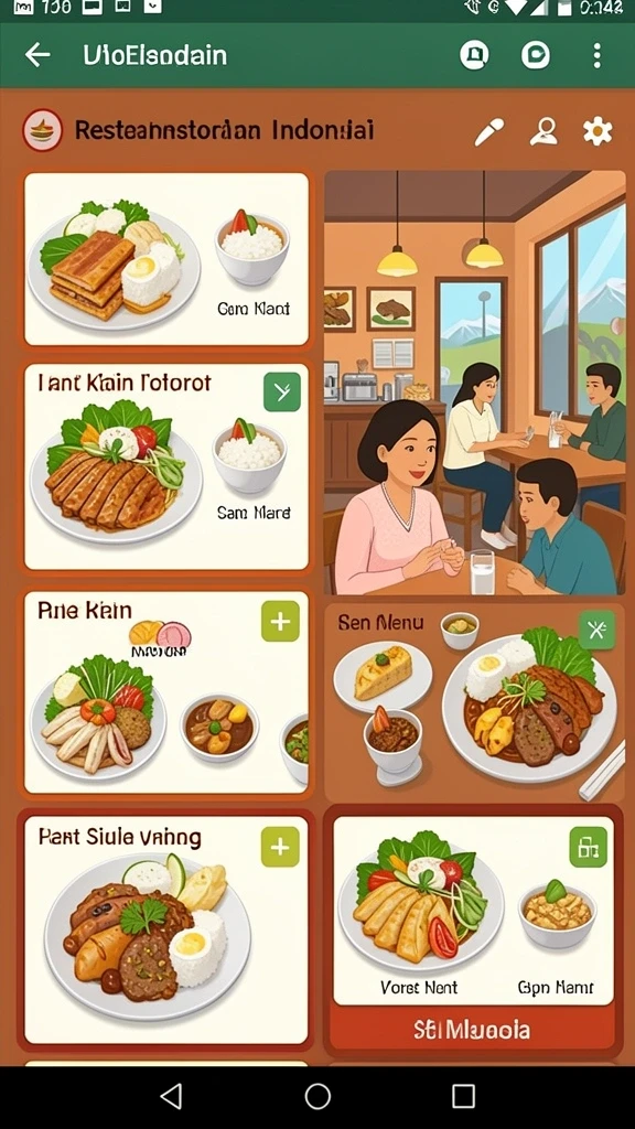 Screenshot aladin66 nomor 3