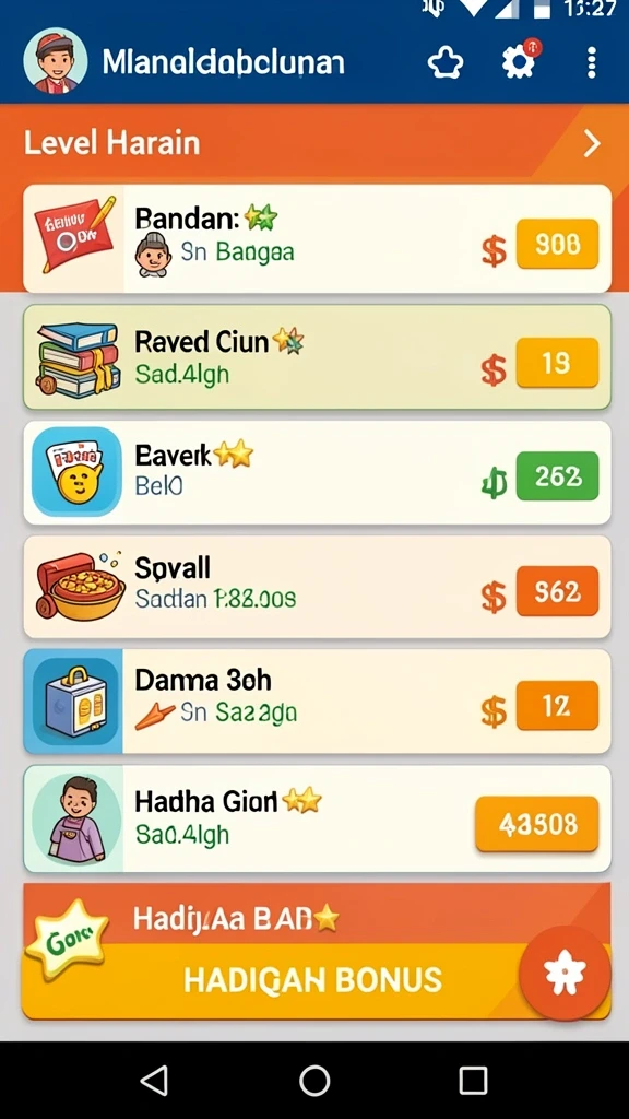 Screenshot aman69 nomor 1