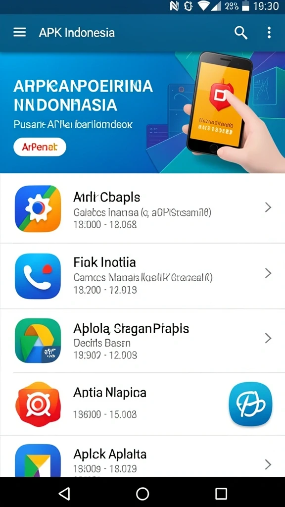 Screenshot aman69 nomor 3