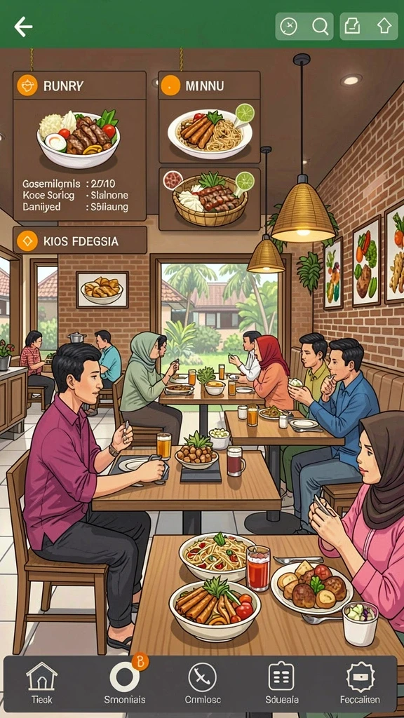 Screenshot angkabet nomor 1