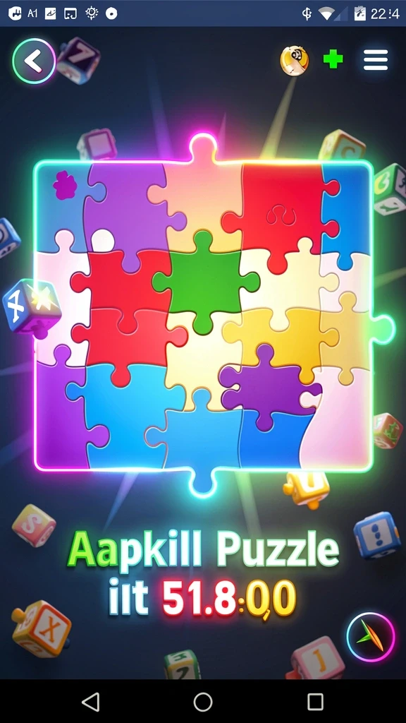 Screenshot angkabet nomor 2