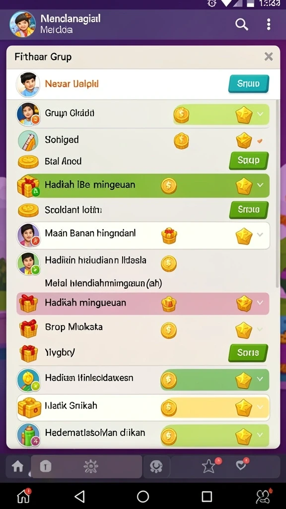 Screenshot apek88 nomor 2