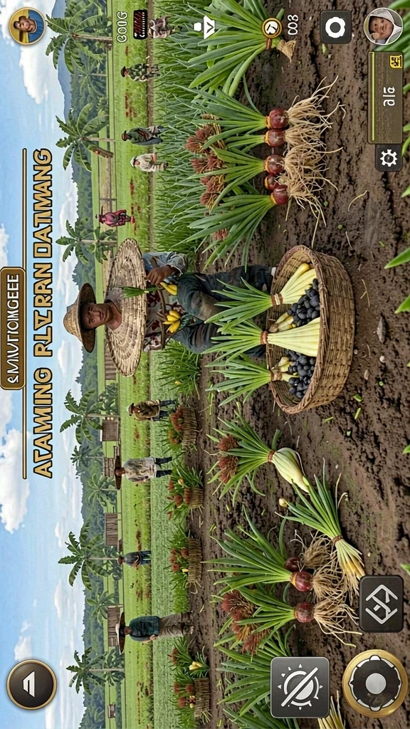 Screenshot api5000 nomor 3