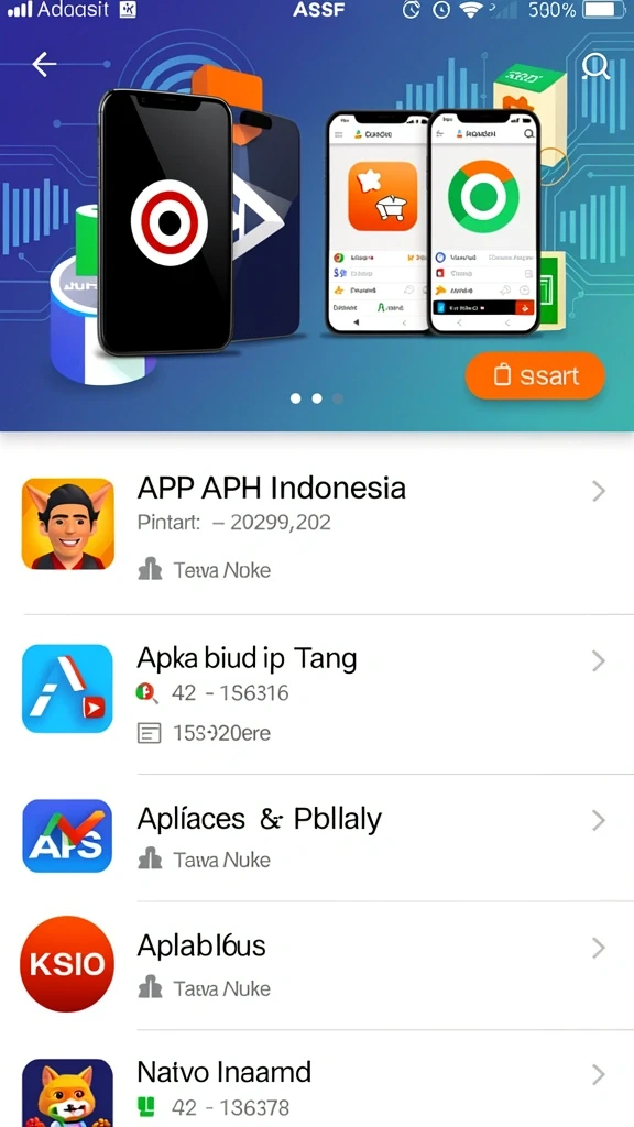 Screenshot asia918 nomor 2