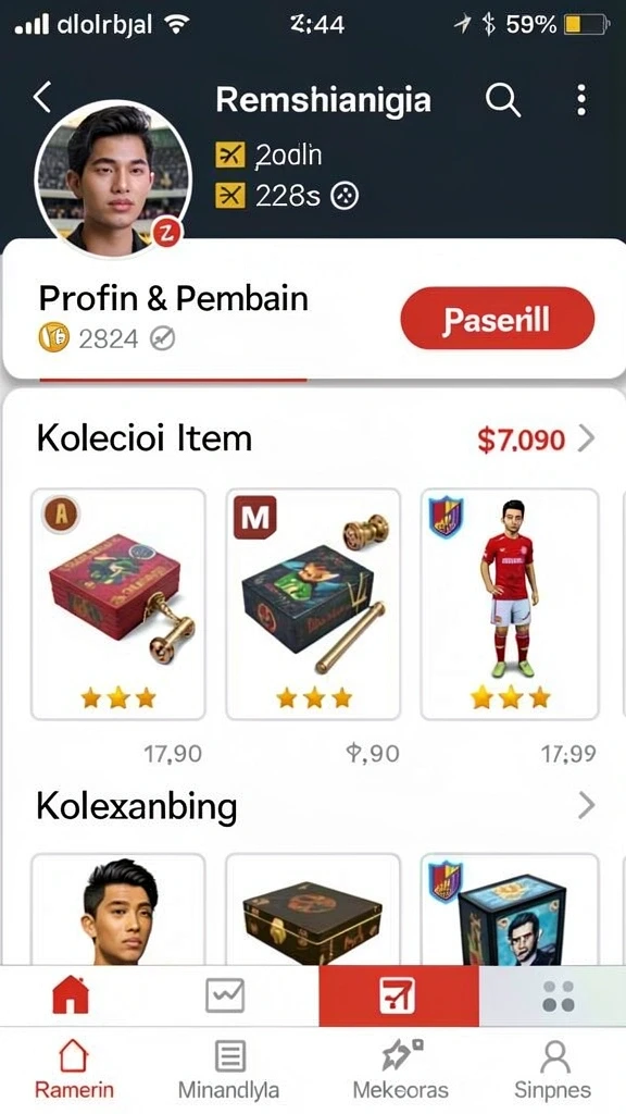 Screenshot asianabet nomor 1