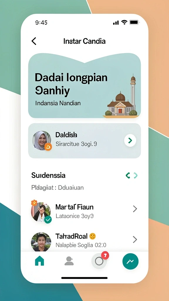 Screenshot asianabet nomor 2