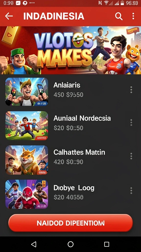 Screenshot baginda168 nomor 2