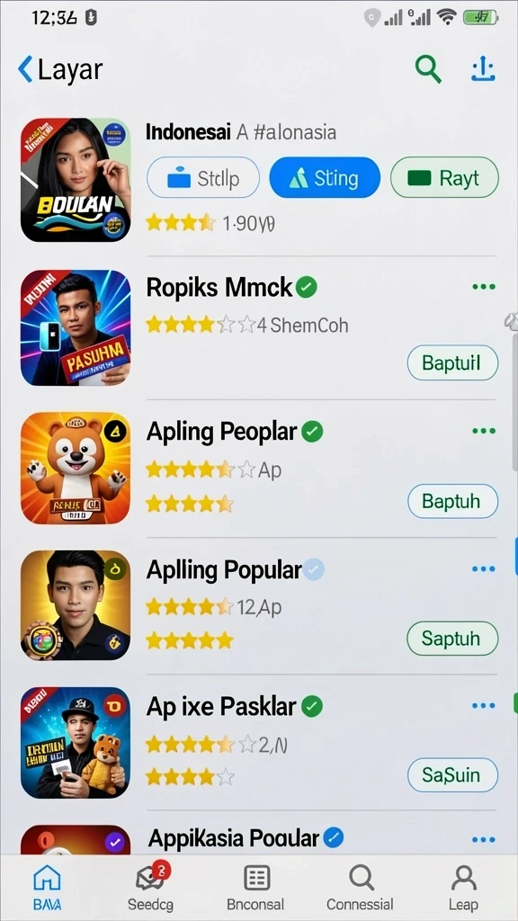 Screenshot bank338 nomor 2