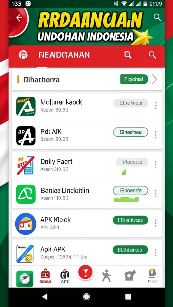 Screenshot baru01 nomor 2
