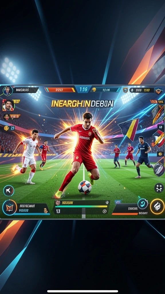Screenshot bento123 nomor 3