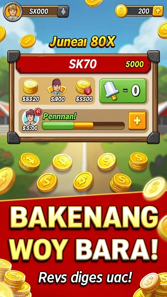 Screenshot betwin188 nomor 1