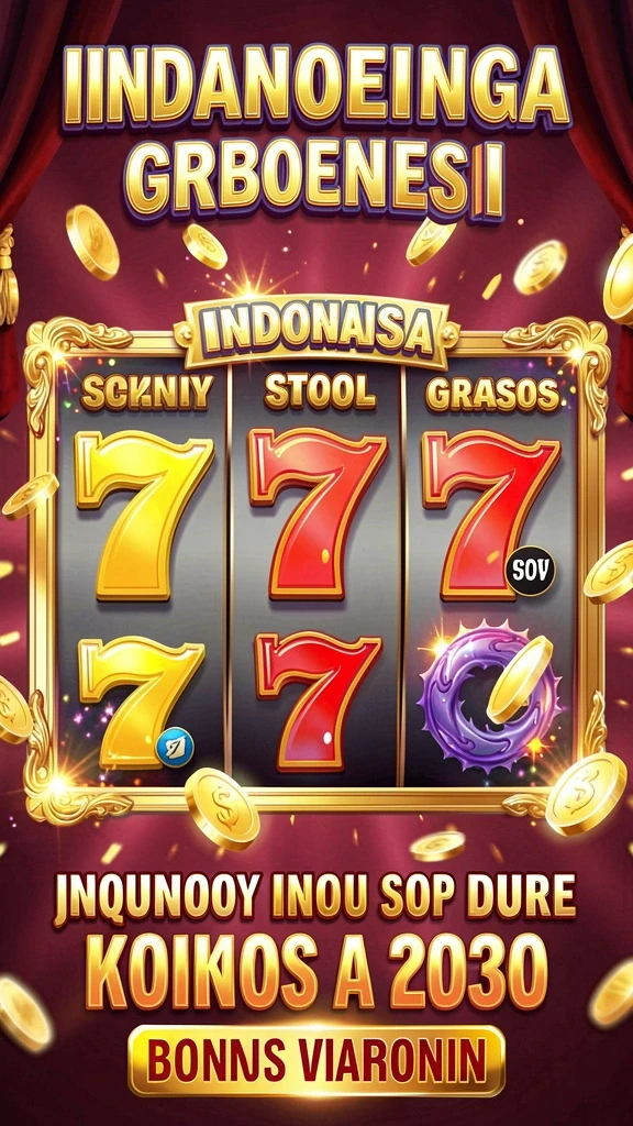 Screenshot betwin188 nomor 2