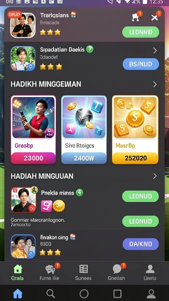 Screenshot betwin188 nomor 3