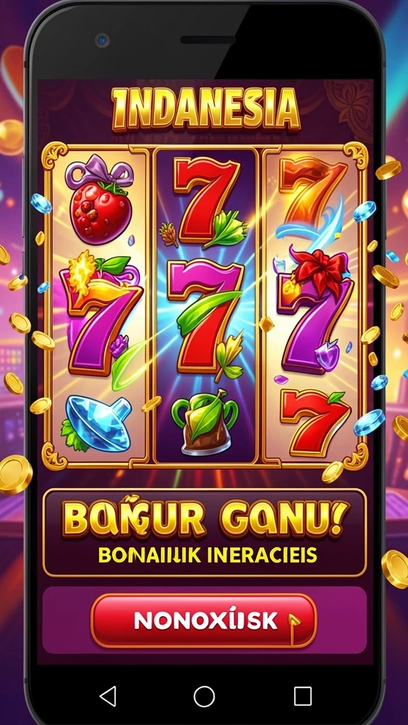 Screenshot big777 nomor 1