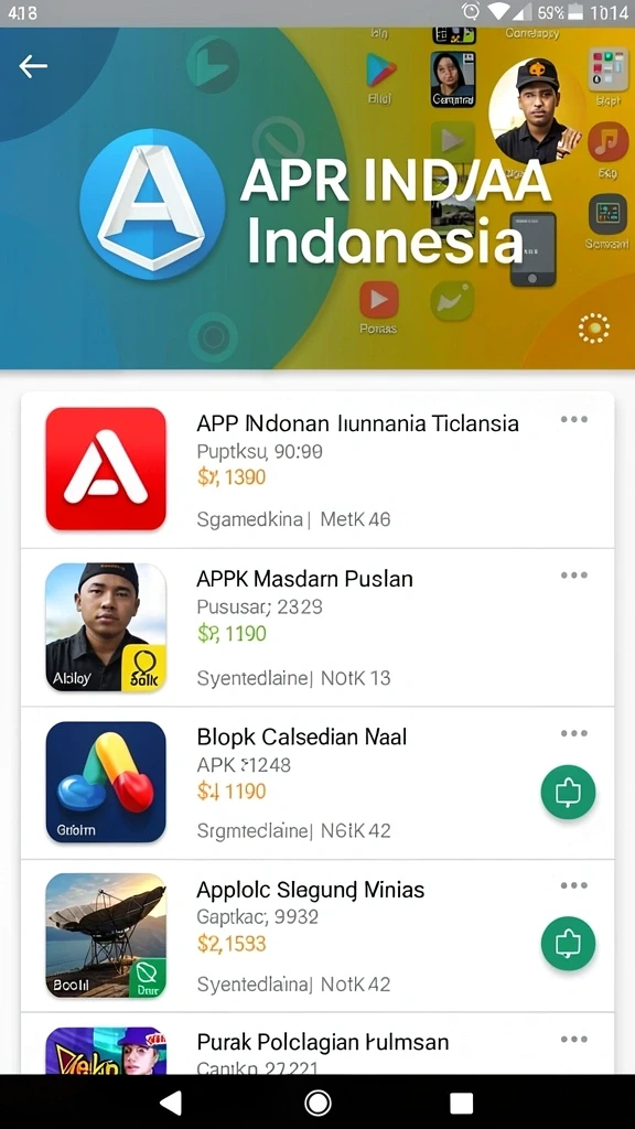 Screenshot birutoto nomor 2