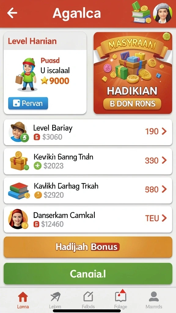 Screenshot birutoto nomor 3