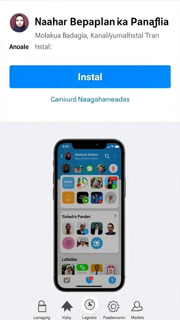 Screenshot bni789 nomor 3