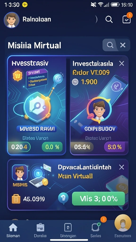 Screenshot bos898 nomor 3
